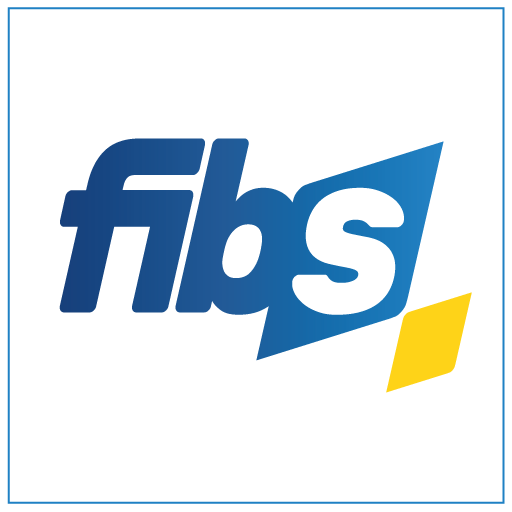 Fibs
